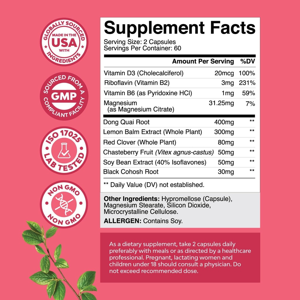 complete-herbal-menopause-supplement-for-2.jpg