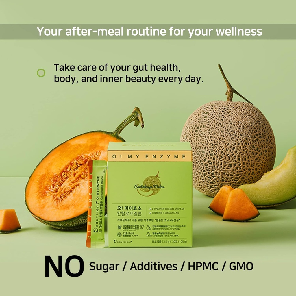 o-my-enzyme-fermented-enzyme-supplement--6.jpg