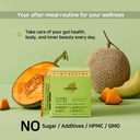 o-my-enzyme-fermented-enzyme-supplement--6.jpg