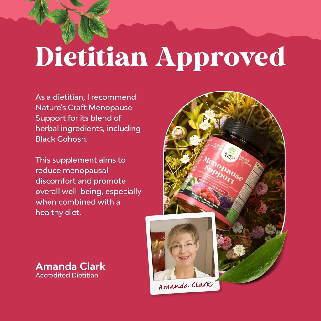 complete-herbal-menopause-supplement-for-4.jpg