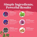 complete-herbal-menopause-supplement-for-6.jpg