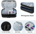 trunab-portable-travel-bag-with-weekly-p-2.jpg