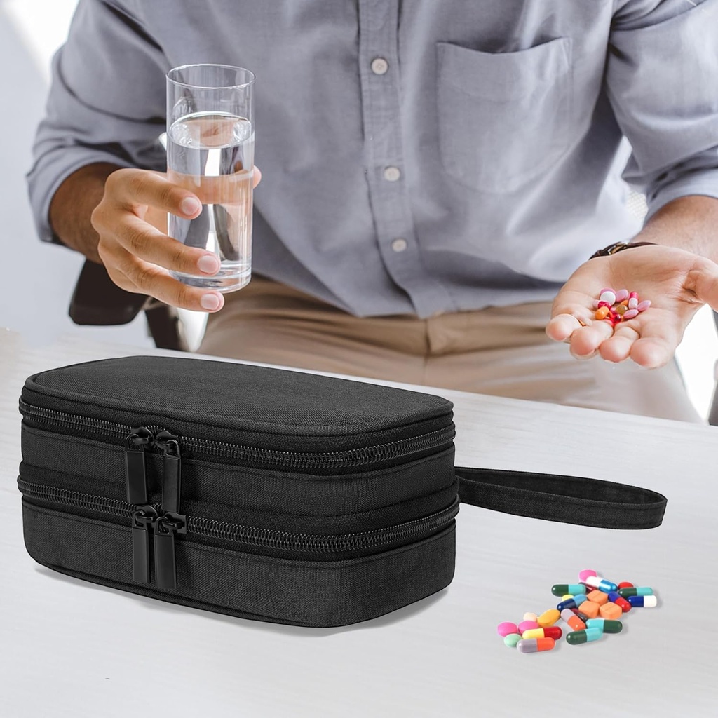 trunab-portable-travel-bag-with-weekly-p-4.jpg