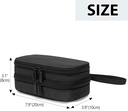 trunab-portable-travel-bag-with-weekly-p-5.jpg