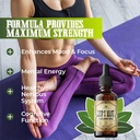 lions-mane-extract-4-fl-oz-liquid-natura-2.jpg