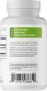 magnesium-supplement-500mg-capsules-magn-3.jpg
