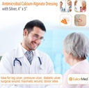 silver-calcium-alginate-wound-dressing-p-2.jpg