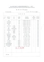 duan-wood-ganoderma-lucidumling-zhireish-5.jpg