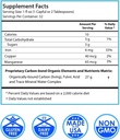 drucker-labs---intramin-organic-liquid-m-2.jpg