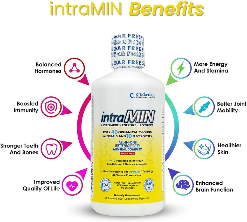 drucker-labs---intramin-organic-liquid-m-3.jpg