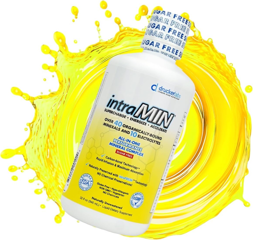 drucker-labs---intramin-organic-liquid-m-4.jpg