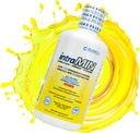 drucker-labs---intramin-organic-liquid-m-4.jpg