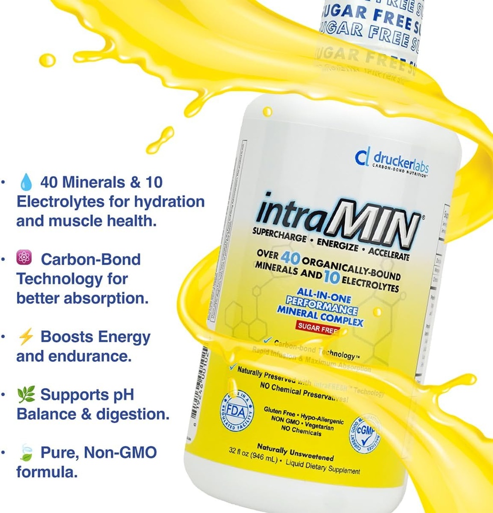 drucker-labs---intramin-organic-liquid-m-5.jpg