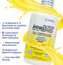 drucker-labs---intramin-organic-liquid-m-5.jpg
