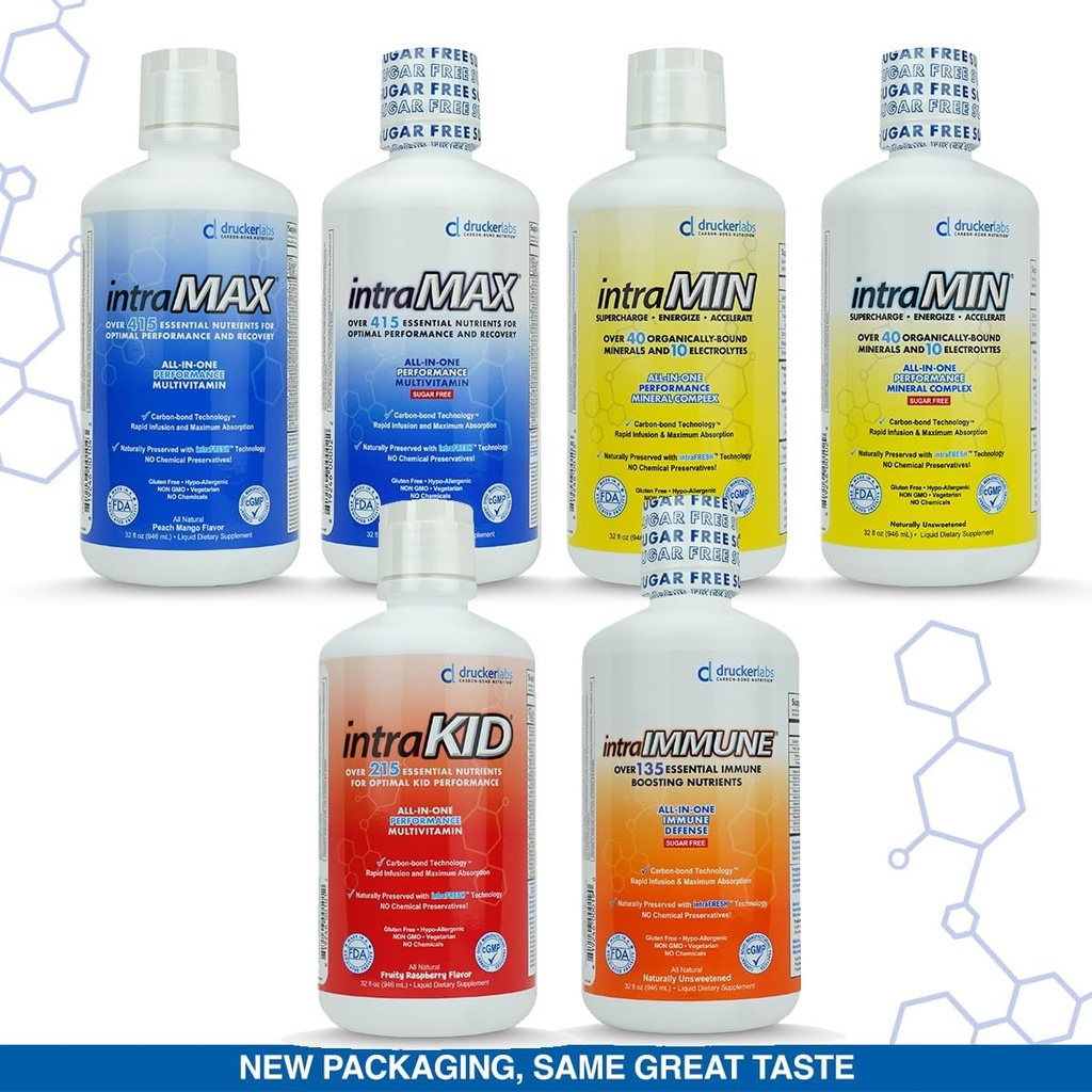 drucker-labs---intramin-organic-liquid-m-6.jpg