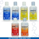 drucker-labs---intramin-organic-liquid-m-6.jpg