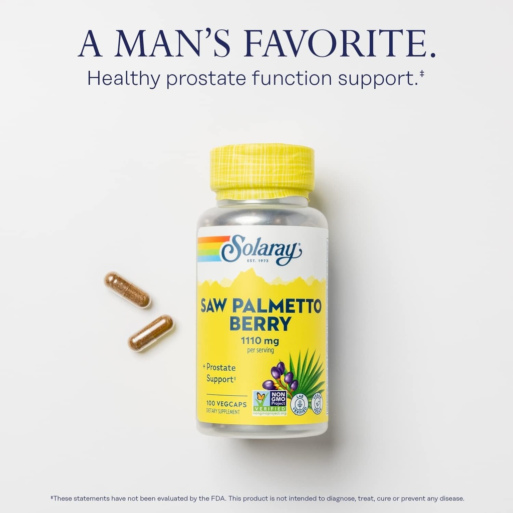 solaray-organic-saw-palmetto-supplement--3.jpg