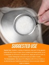 bulksupplementscom-hyaluronic-acid-powde-4.jpg
