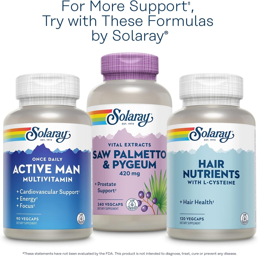 solaray-organic-saw-palmetto-supplement--6.jpg
