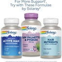 solaray-organic-saw-palmetto-supplement--6.jpg