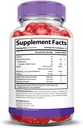 justified-laboratories-turbo-ripped-keto-2.jpg