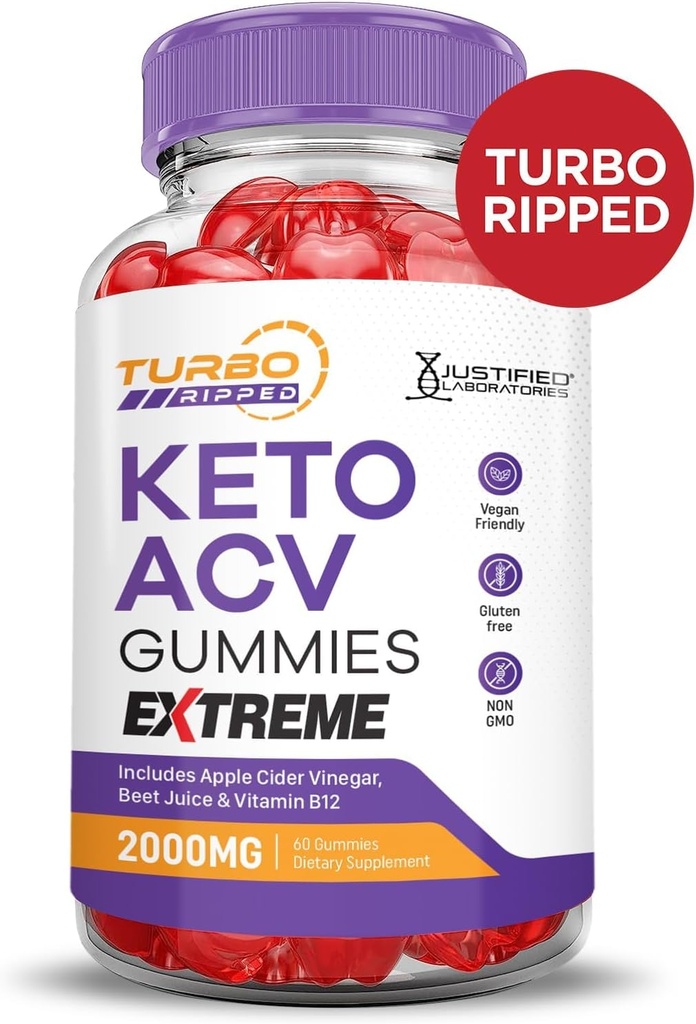 justified-laboratories-turbo-ripped-keto-4.jpg