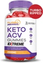 justified-laboratories-turbo-ripped-keto-4.jpg