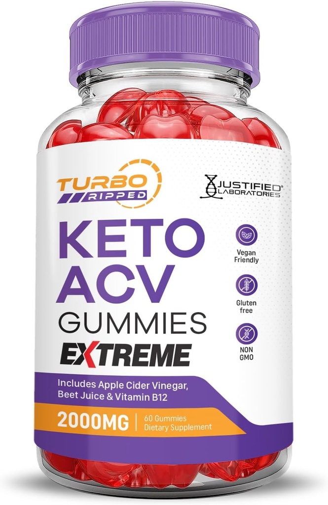 justified-laboratories-turbo-ripped-keto-5.jpg