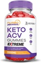 justified-laboratories-turbo-ripped-keto-5.jpg