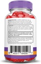 justified-laboratories-turbo-ripped-keto-6.jpg