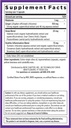 new-chapter-sleep-aid-restful-sleep-and--6.jpg