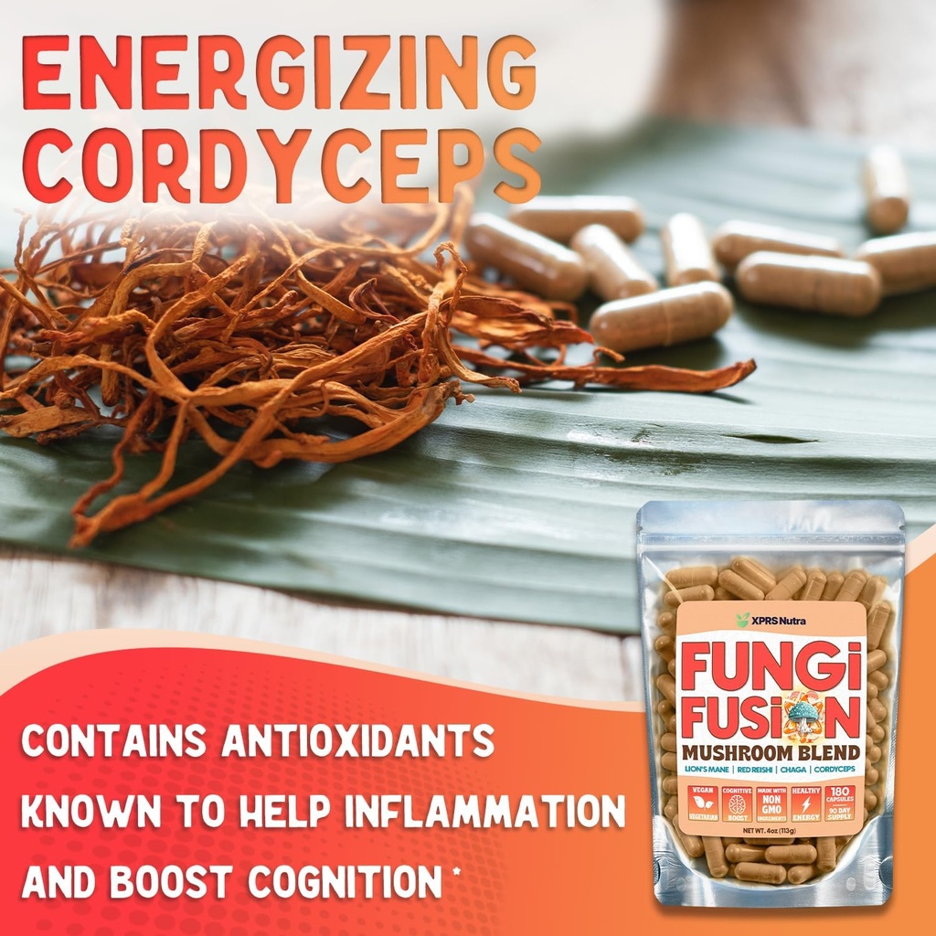 xprs-nutra-fungi-fusion-mushroom-blend-c-3.jpg
