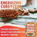 xprs-nutra-fungi-fusion-mushroom-blend-c-3.jpg