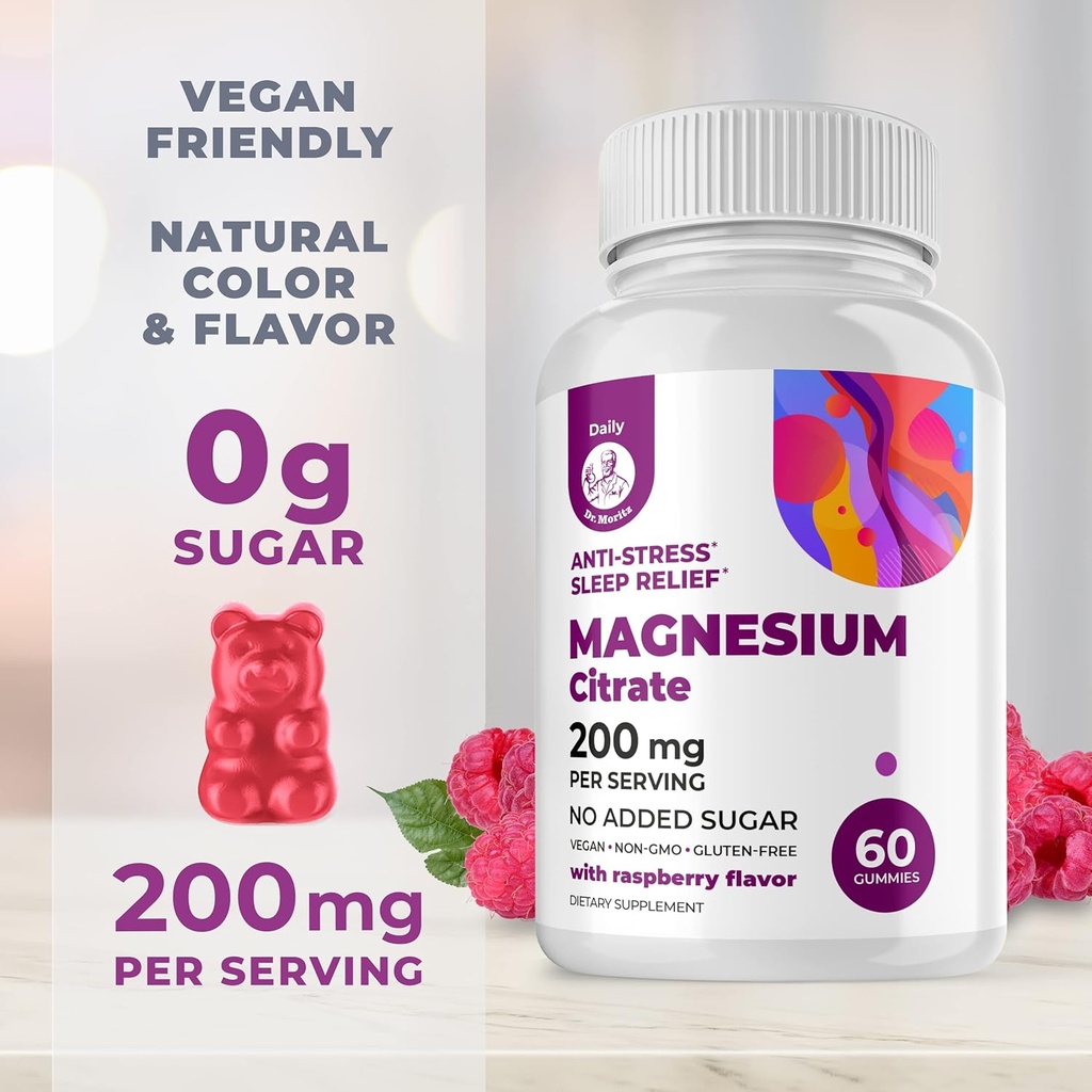 kids-magnesium-120-count-and-magnesium-6-3.jpg