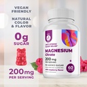 kids-magnesium-120-count-and-magnesium-6-3.jpg