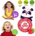 kids-magnesium-120-count-and-magnesium-6-5.jpg