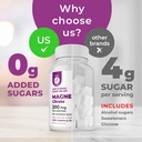 kids-magnesium-120-count-and-magnesium-6-6.jpg