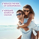 bluebonnet-nutrition-calcium-magnesium-p-5.jpg