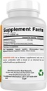 best-naturals-wormwood-extract-1500-mg-e-6.jpg