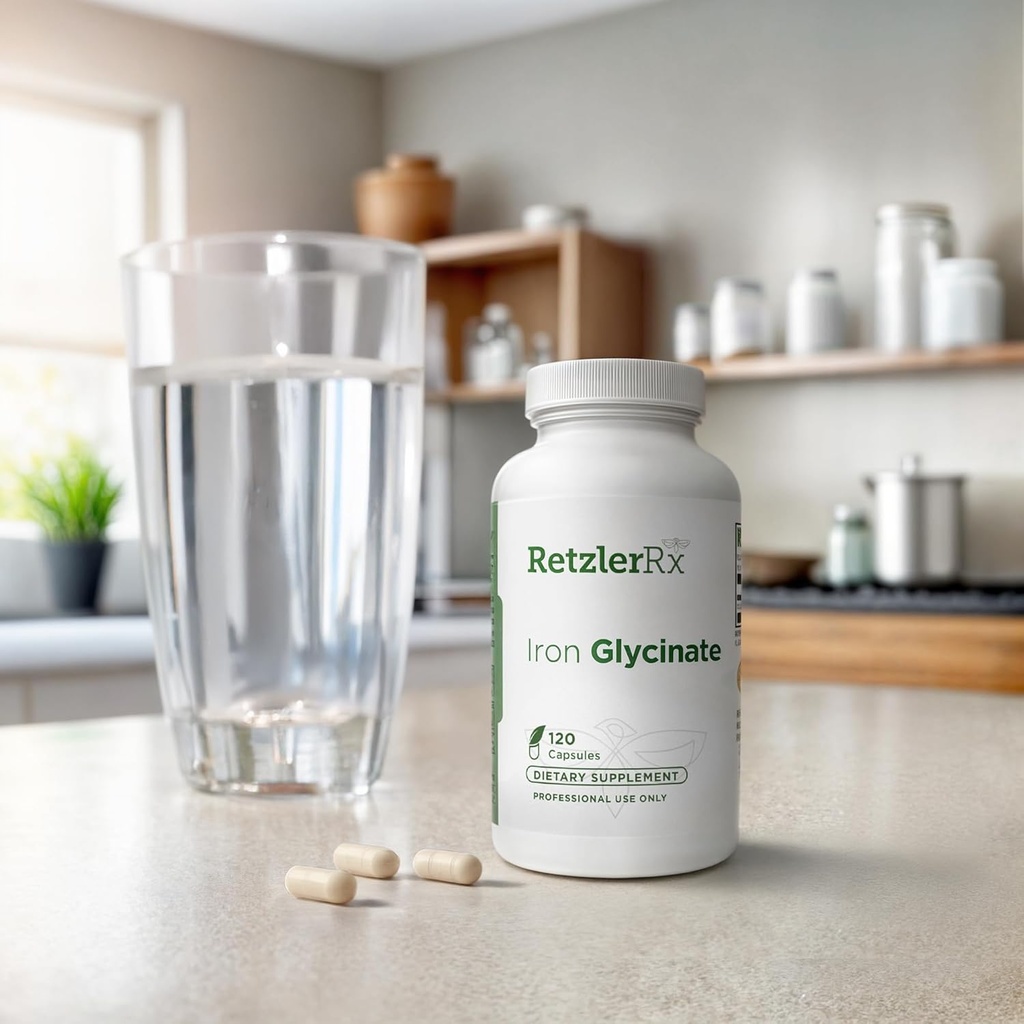 hormonesynergy-iron-glycinate-29mg---gen-2.jpg
