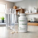 hormonesynergy-iron-glycinate-29mg---gen-2.jpg