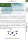 hormonesynergy-iron-glycinate-29mg---gen-4.jpg