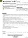 hormonesynergy-iron-glycinate-29mg---gen-5.jpg