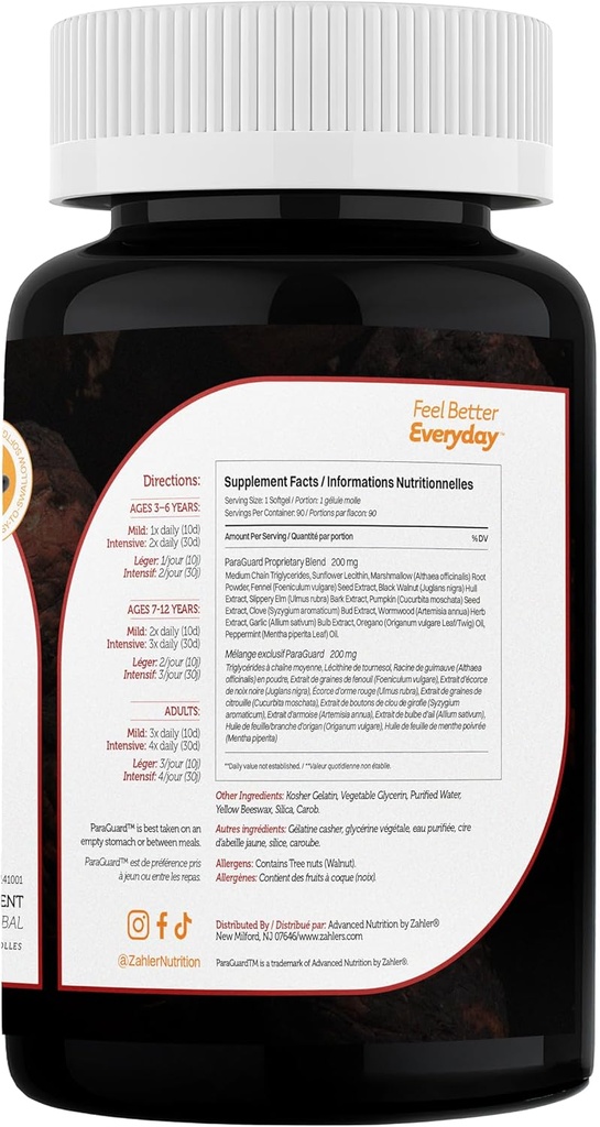 zahler---paraguard-cleanse-softgels---gu-3.jpg