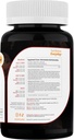zahler---paraguard-cleanse-softgels---gu-3.jpg