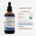 secrets-of-the-tribe-bilberry-fruit-usda-4.jpg