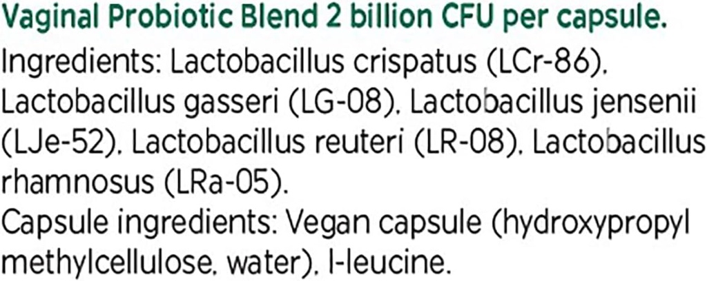 vitanica-v-probiotics---probiotics-for-w-2.jpg