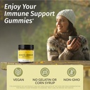 herbamama-quercetin-with-bromelain-gummi-2.jpg