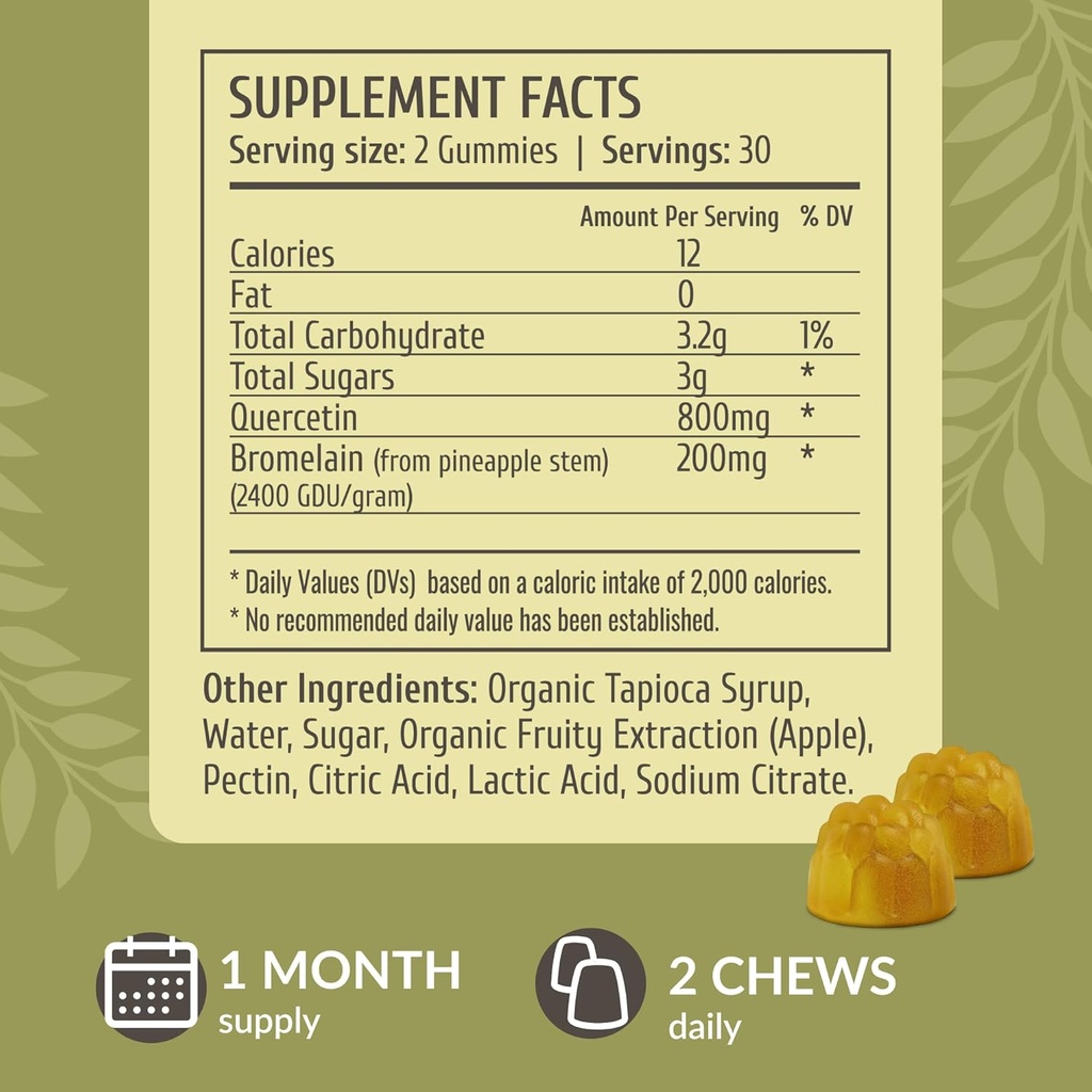 herbamama-quercetin-with-bromelain-gummi-3.jpg