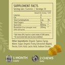 herbamama-quercetin-with-bromelain-gummi-3.jpg